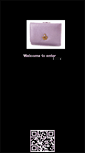 Mobile Screenshot of fermotw.com
